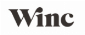 Winc Affiliate