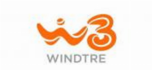 Wind Tre IT