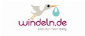 Windeln CN