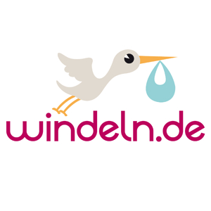 windeln