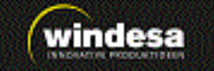 windesa
