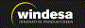 windesa