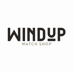 Windup Watch Shop