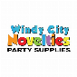 Windy City Novelties