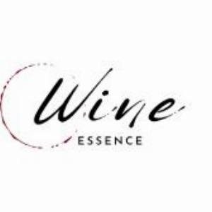 Wine Essence IT