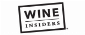 Wine Insiders