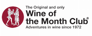 Wine of the Month Club Inc