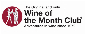 Wine of the Month Club