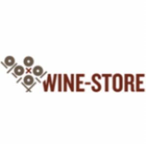 Wine Store