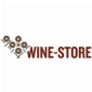 Wine Store
