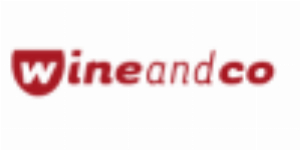 wineandco