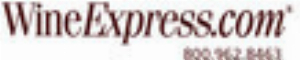 wineexpress