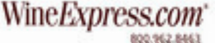 WineExpress