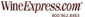 WineExpress