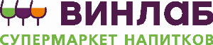 winelab ru