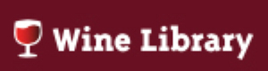 WineLibrary