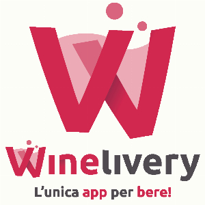 Winelivery