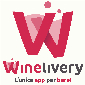 Winelivery