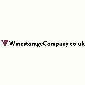 Winestorage company