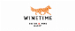 Winetime