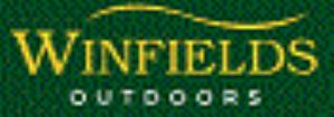 winfieldsoutdoors