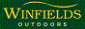 Winfieldsoutdoors