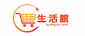 Wing On Travel i-shop hk