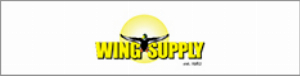 Wing Supply