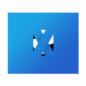 wingassistant