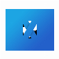 wingassistant