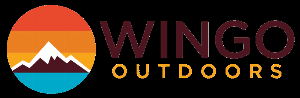 Wingo Outdoors