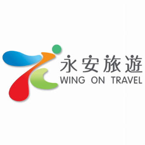 Wingontravel - - Default