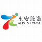 Wingontravel - - Default
