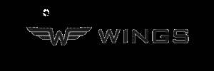 Wings24
