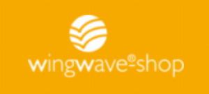 wingwave-shop