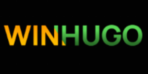 Winhugo - Apostas esportivas e Casino
