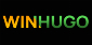 Winhugo - Apostas esportivas e Casino