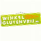 Winkelglutenvrij