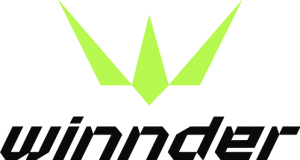 Winnder Spain