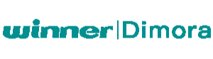 winner Dimora