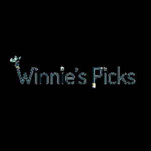 Winniespicks