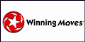 Winning Moves