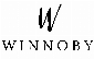 Winnoby