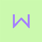 Winona
