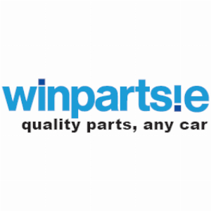 winparts ie