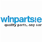 winparts ie