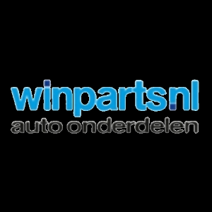 Winparts