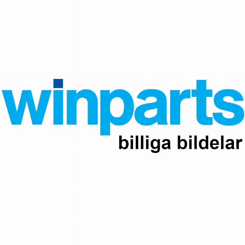 Winparts