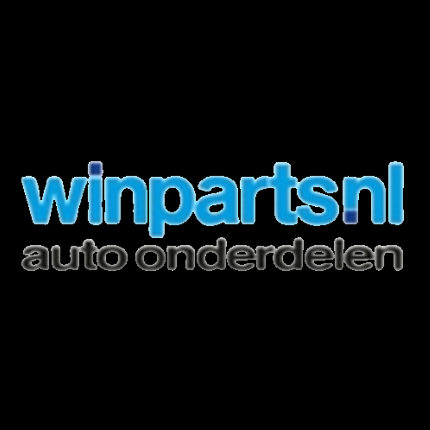 Winparts
