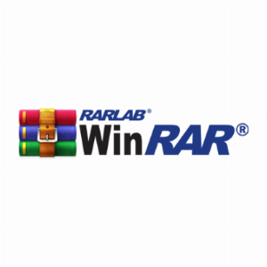 WinRAR Realtime